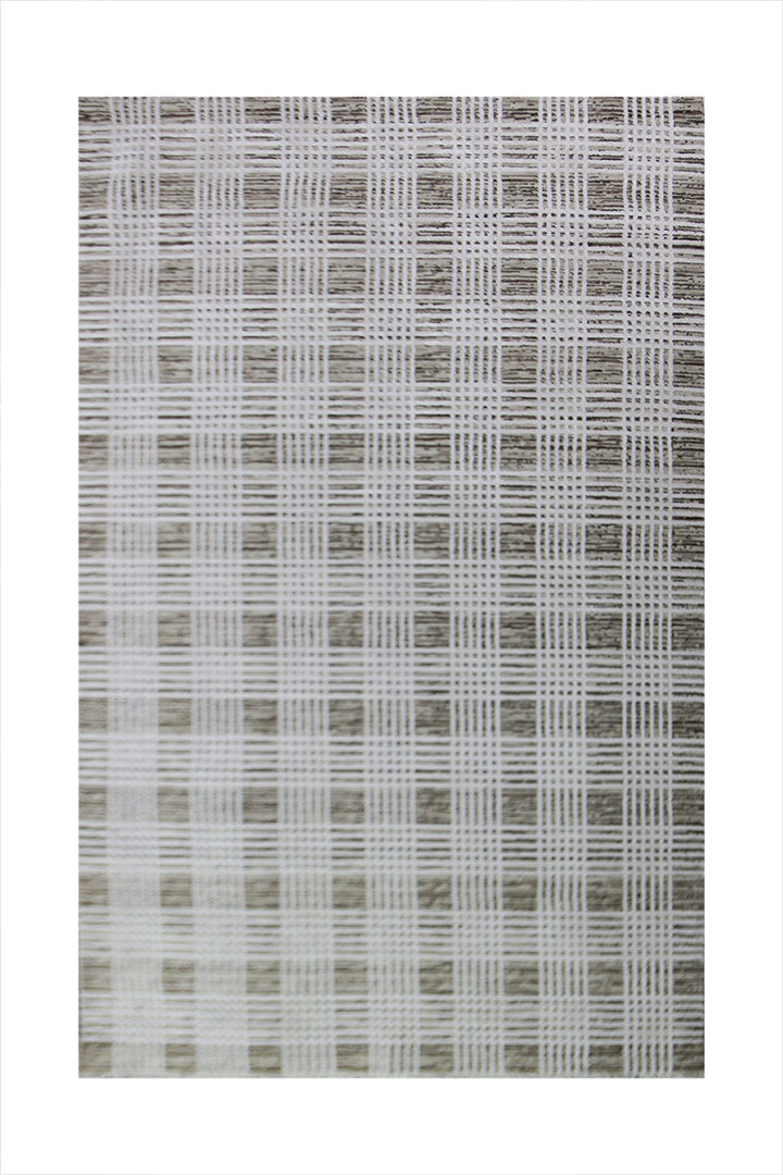 Turkish Modern Festival Plus Rug - 5.2 x 7.9 FT - Superior Comfort, Modern Style Accent Rugs