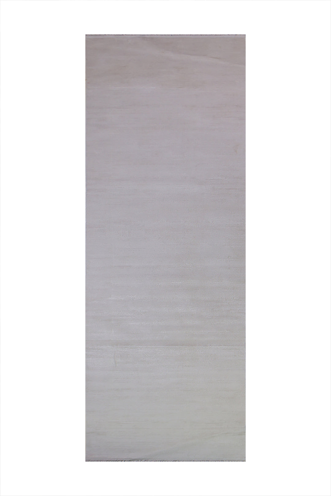 Turkish Modern Festival WD Rug - 3.3 x 13.1 FT - Luxurious Woven Masterpiece 50% Off!