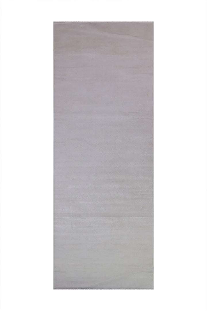 Turkish Modern Festival WD Rug - 3.3 x 13.1 FT - Luxurious Woven Masterpiece 50% Off!