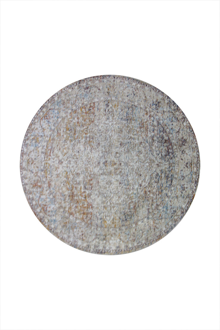 Turkish Modern <strong>Festival</strong> - 1 Rug - Beige