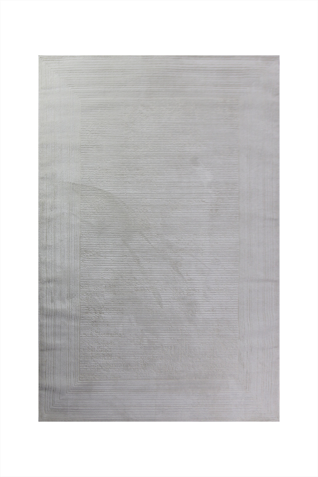 Turkish Modern <strong>Festival</strong> - 1 Rug - Cream