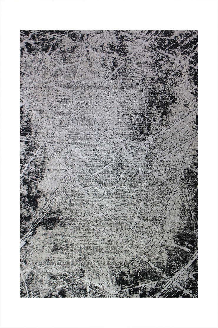 Turkish Modern Festival WD Rug - 6.6 x 9.8 FT - Luxurious Woven Masterpiece 50% Off!