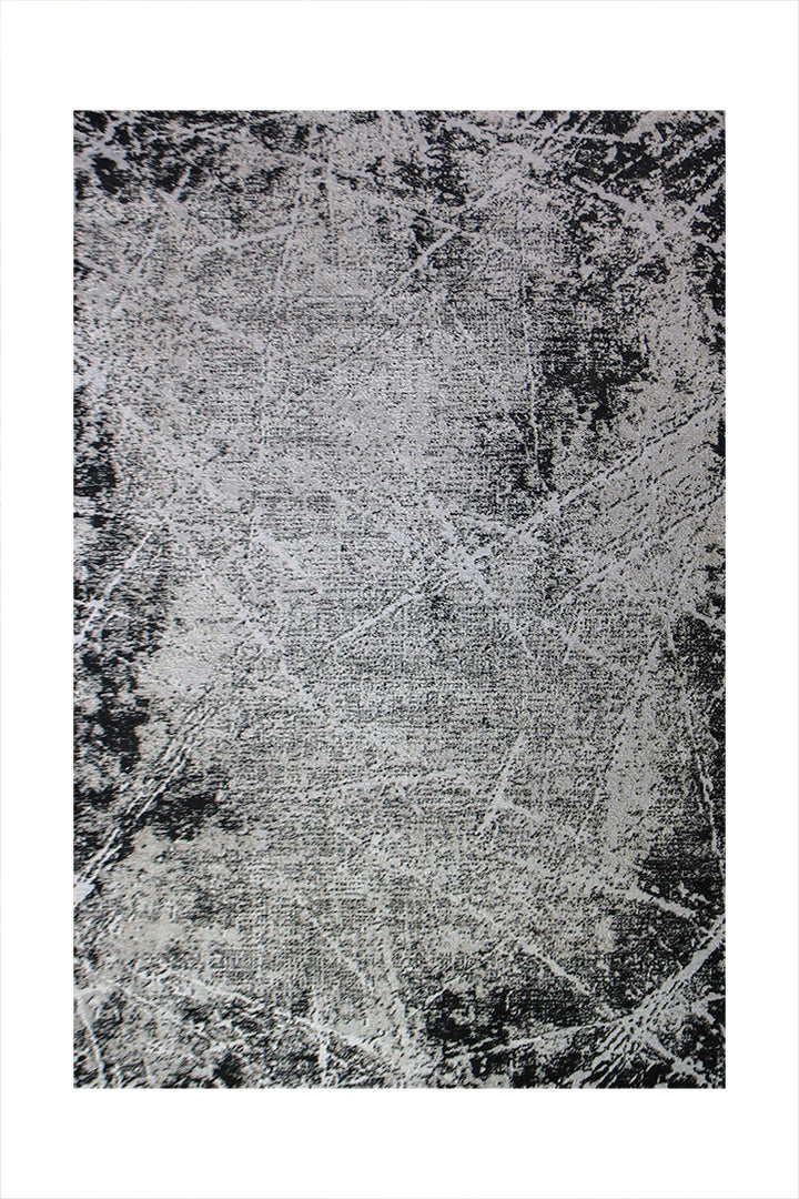 Turkish Modern Festival WD Rug - 6.6 x 9.8 FT - Luxurious Woven Masterpiece 50% Off!