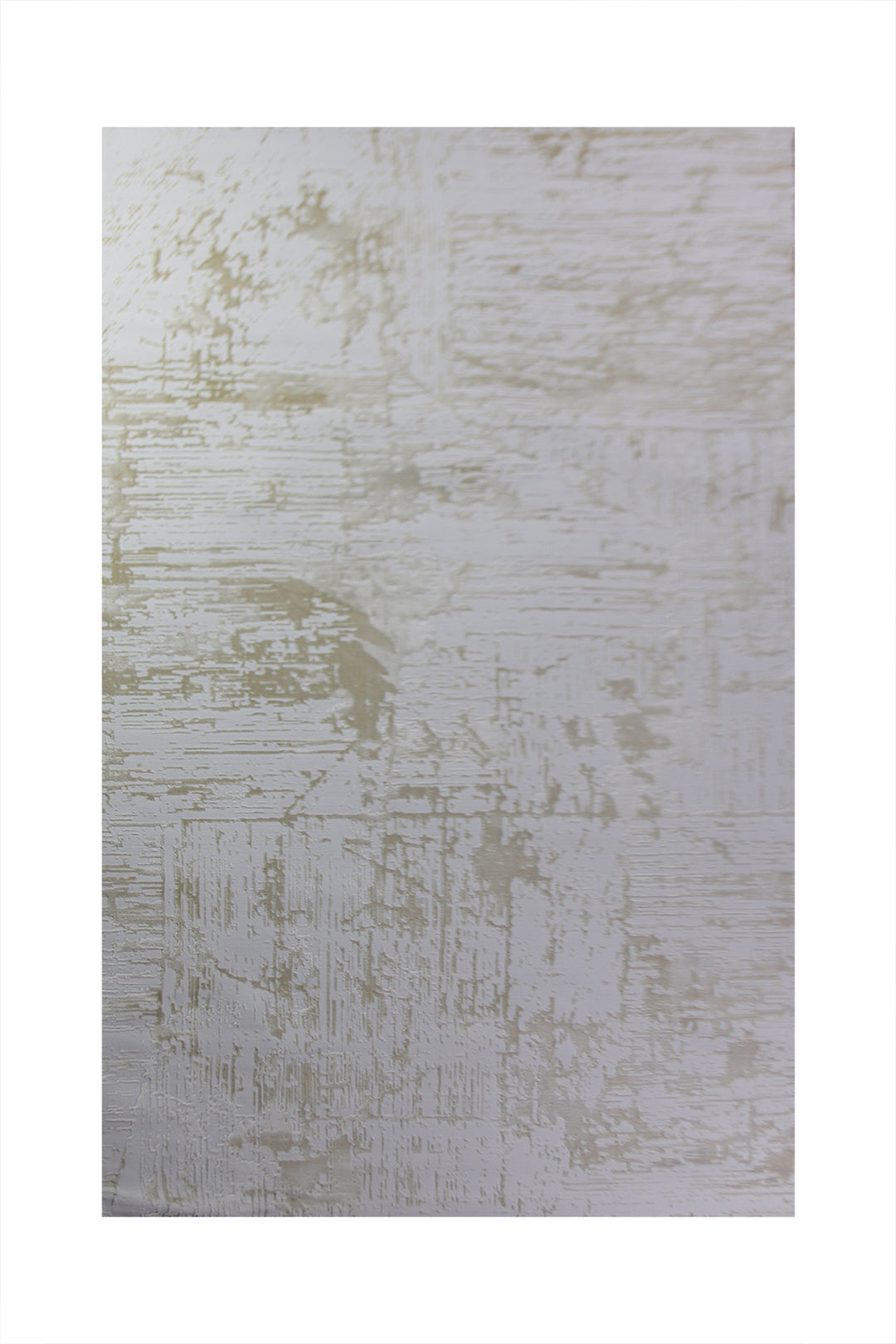 Turkish Modern <strong>Festival</strong> - 1 Rug - Beige