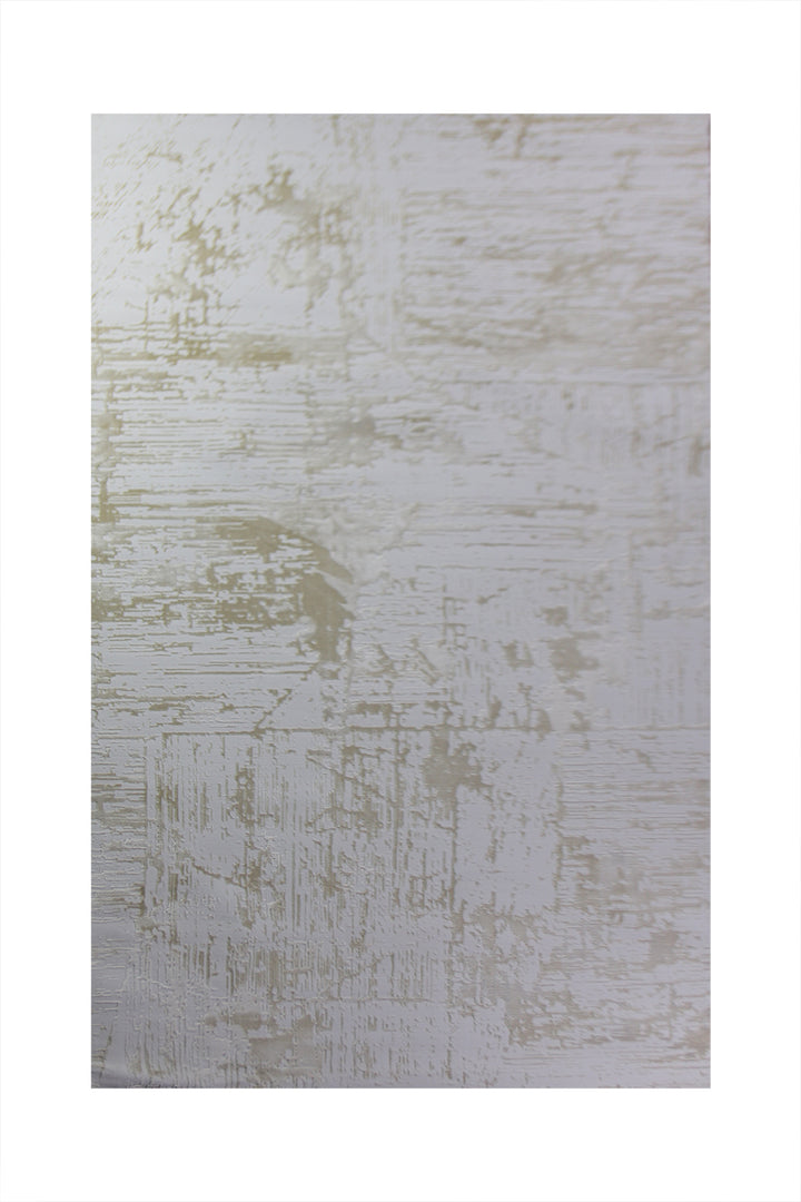 Turkish Modern <strong>Festival</strong> - 1 Rug - Beige
