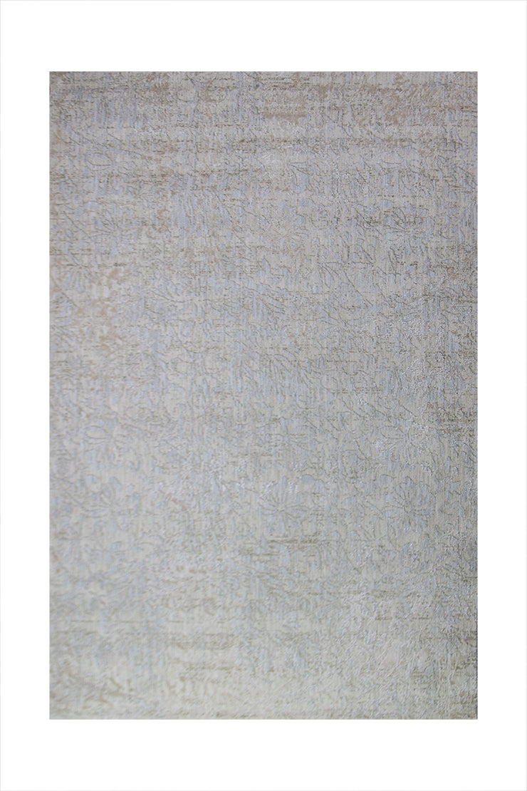 Turkish Modern Festival - 1 Rug - 5.2 x 7.5 FT - Superior Comfort, Modern Style Accent Rugs