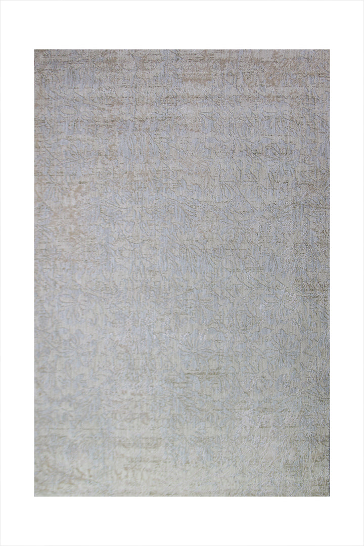 Turkish Modern Festival - 1 Rug - 5.2 x 7.5 FT - Superior Comfort, Modern Style Accent Rugs