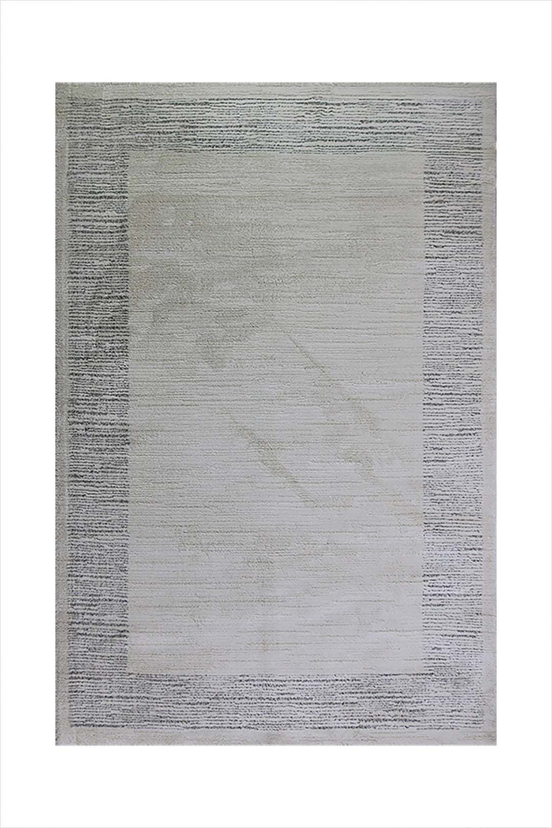 Turkish Modern Festival WD Rug - 4.6 x 6.6 FT - Luxurious Woven Masterpiece 50% Off!