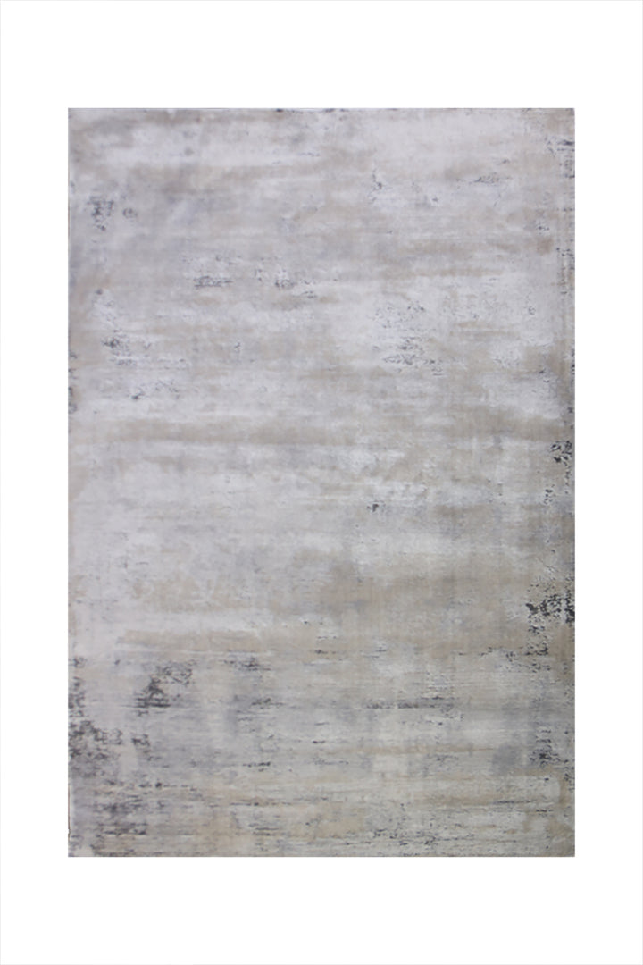 Turkish Modern Festival - 1 Rug - 5.2 x 7.5 FT - Superior Comfort, Modern Style Accent Rugs