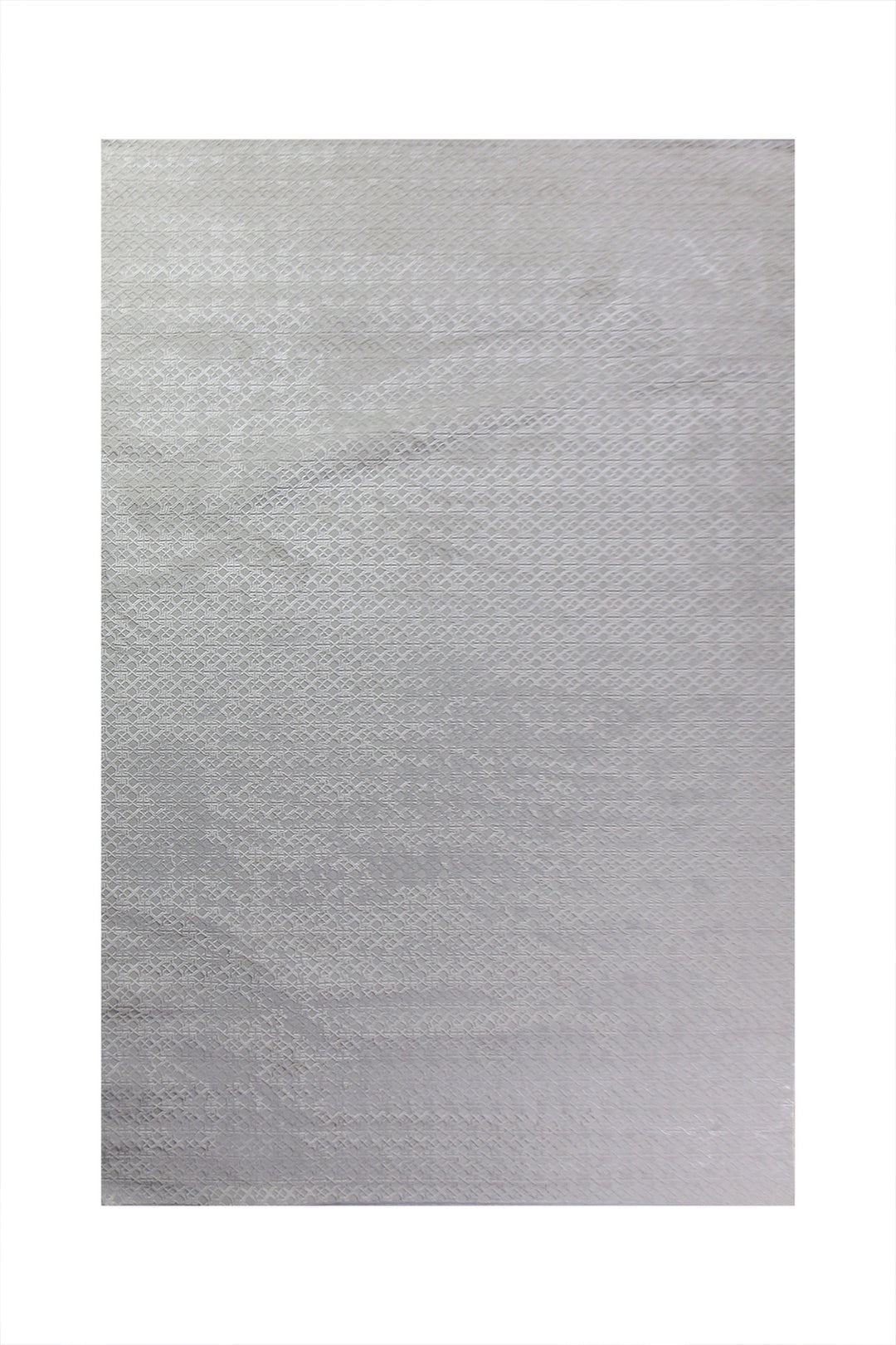 Turkish Modern <strong>Festival</strong> - 1 Rug - Beige