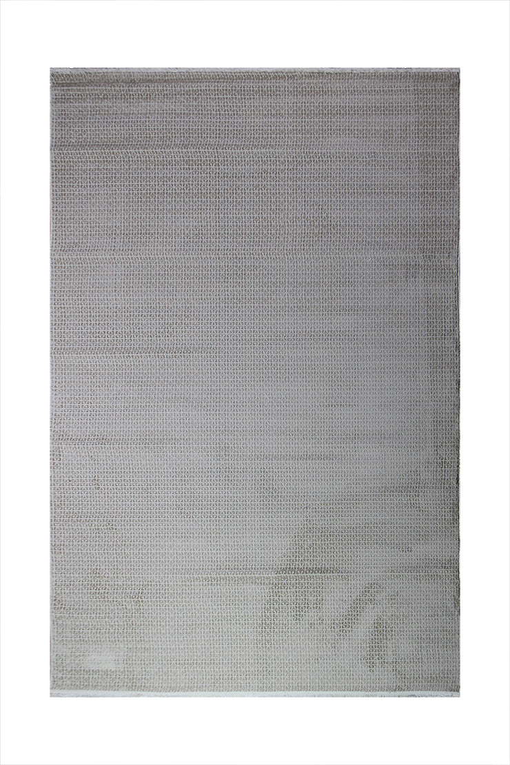 Turkish Modern Festival WD Rug - 6.6 x 9.8 FT - Luxurious Woven Masterpiece 50% Off!