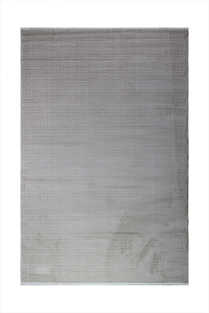 Turkish Modern Festival WD Rug - 6.6 x 9.8 FT - Luxurious Woven Masterpiece 50% Off!