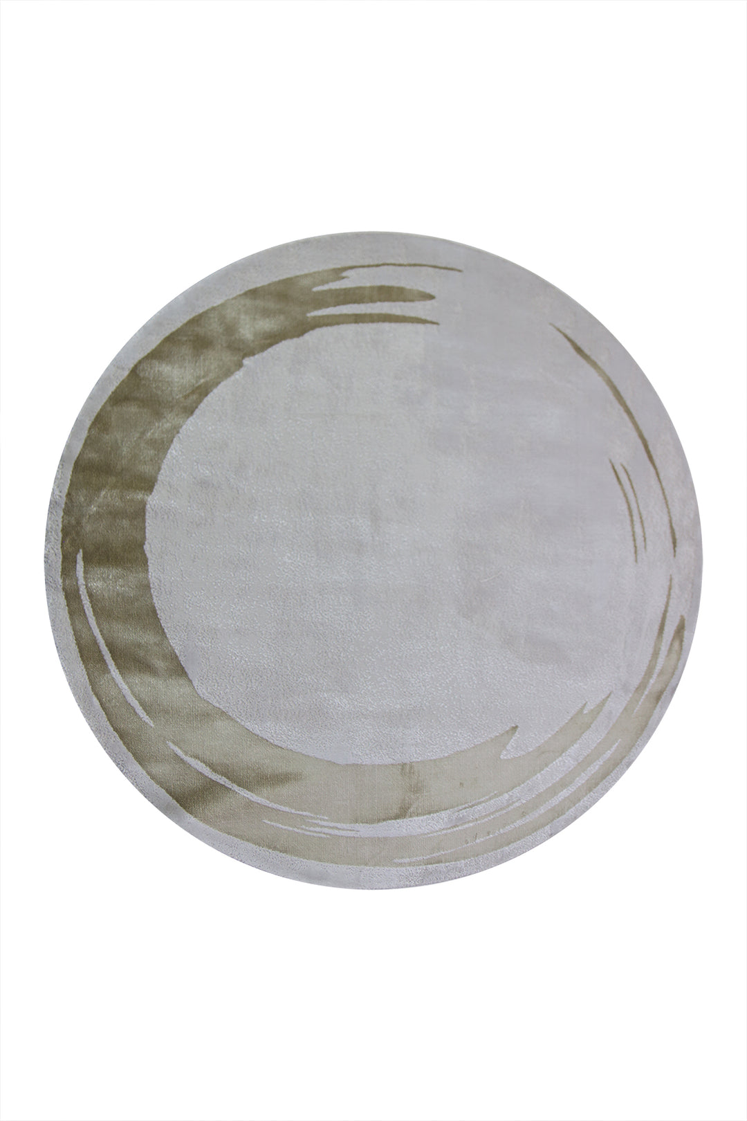 Turkish Modern <strong>Festival</strong> - 1 Rug - Cream
