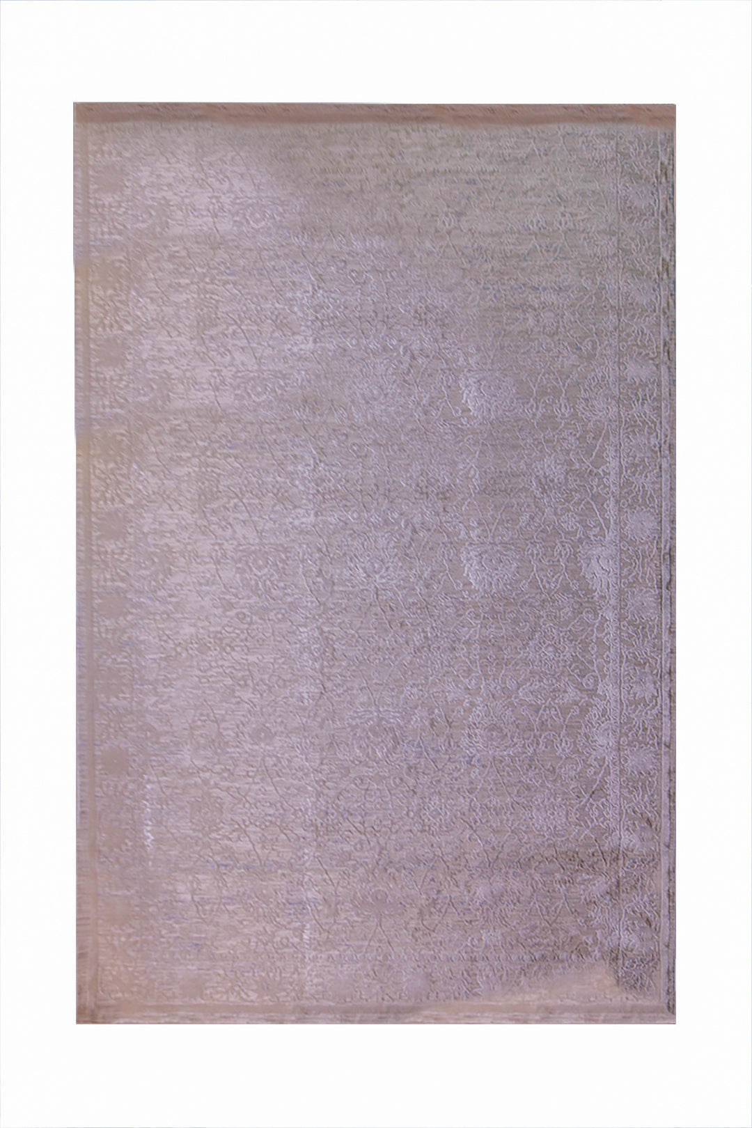 Turkish Modern Festival Plus Rug - 9.2 x 12.5 FT - Superior Comfort, Modern Style Accent Rugs