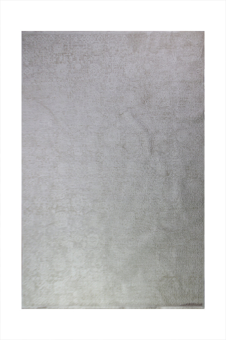 Turkish Modern Festival Plus Rug - 8 x 10.4 FT - Superior Comfort, Modern Style Accent Rugs