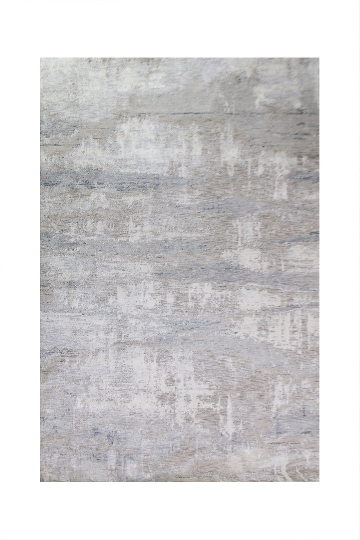 Turkish Modern Festival Plus Rug - 5.2 x 7.5 FT - Superior Comfort, Modern Style Accent Rugs