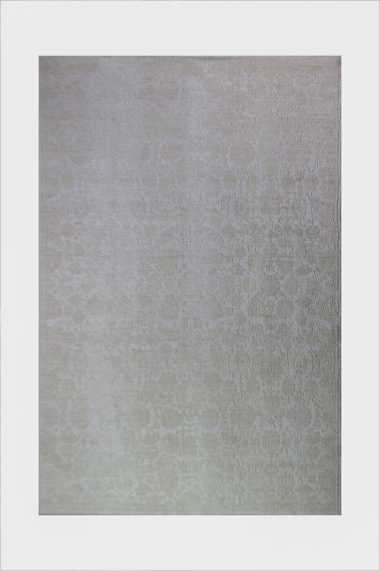 Turkish Modern Festival Plus Rug - 7.7 x 10.4 FT - Superior Comfort, Modern Style Accent Rugs