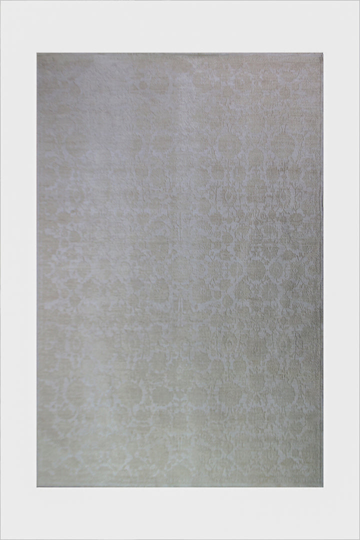 Turkish Modern Festival Plus Rug - 7.7 x 10.4 FT - Superior Comfort, Modern Style Accent Rugs