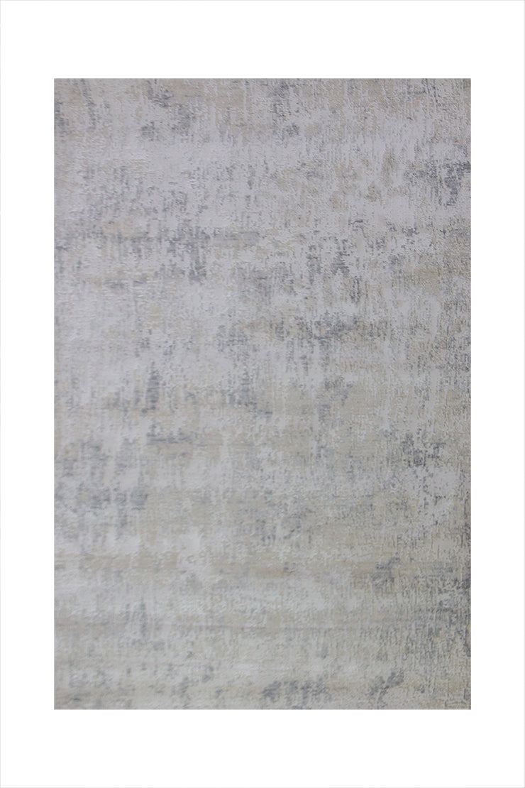Turkish Modern Festival Plus Rug - 3.9 x 5.6 FT - Superior Comfort, Modern Style Accent Rugs