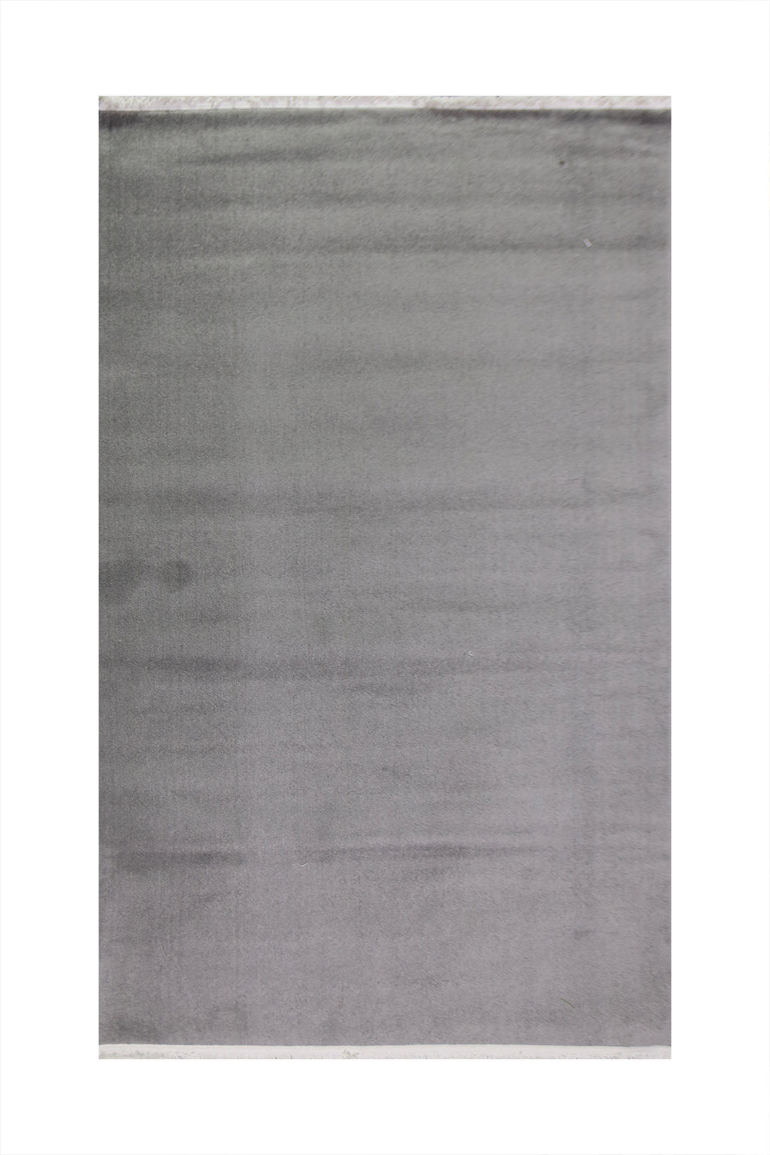 Turkish Modern Festival WD Rug - 3.9 x 5.9 FT - Luxurious Woven Masterpiece 50% Off!