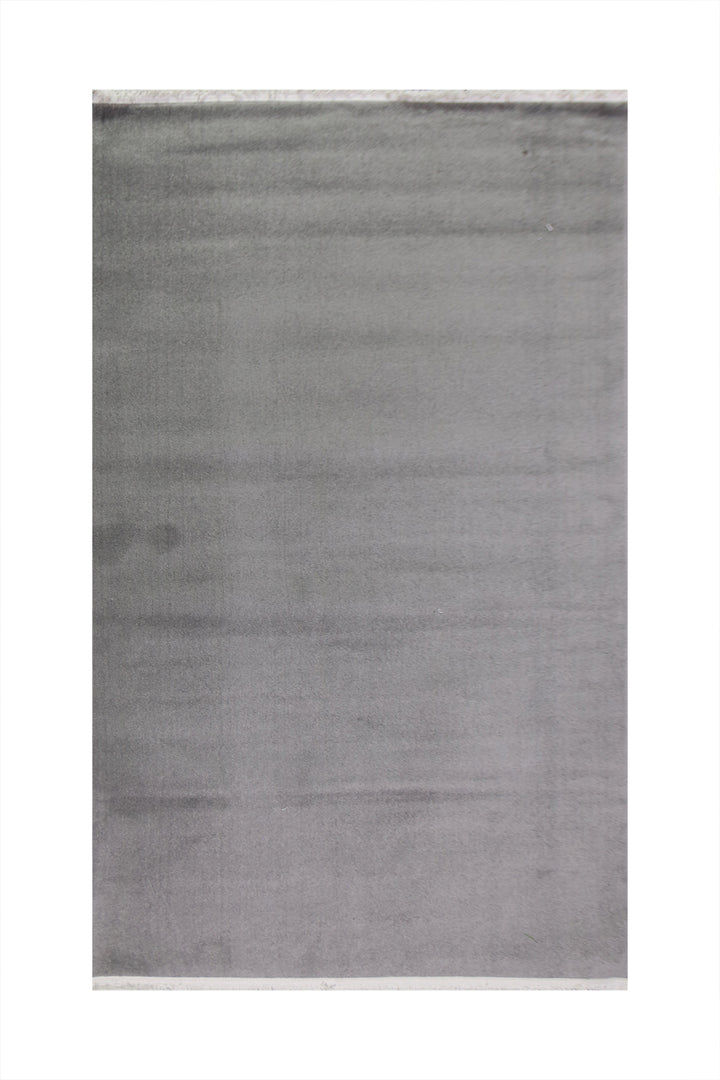 Turkish Modern Festival WD Rug - 3.9 x 5.9 FT - Luxurious Woven Masterpiece 50% Off!
