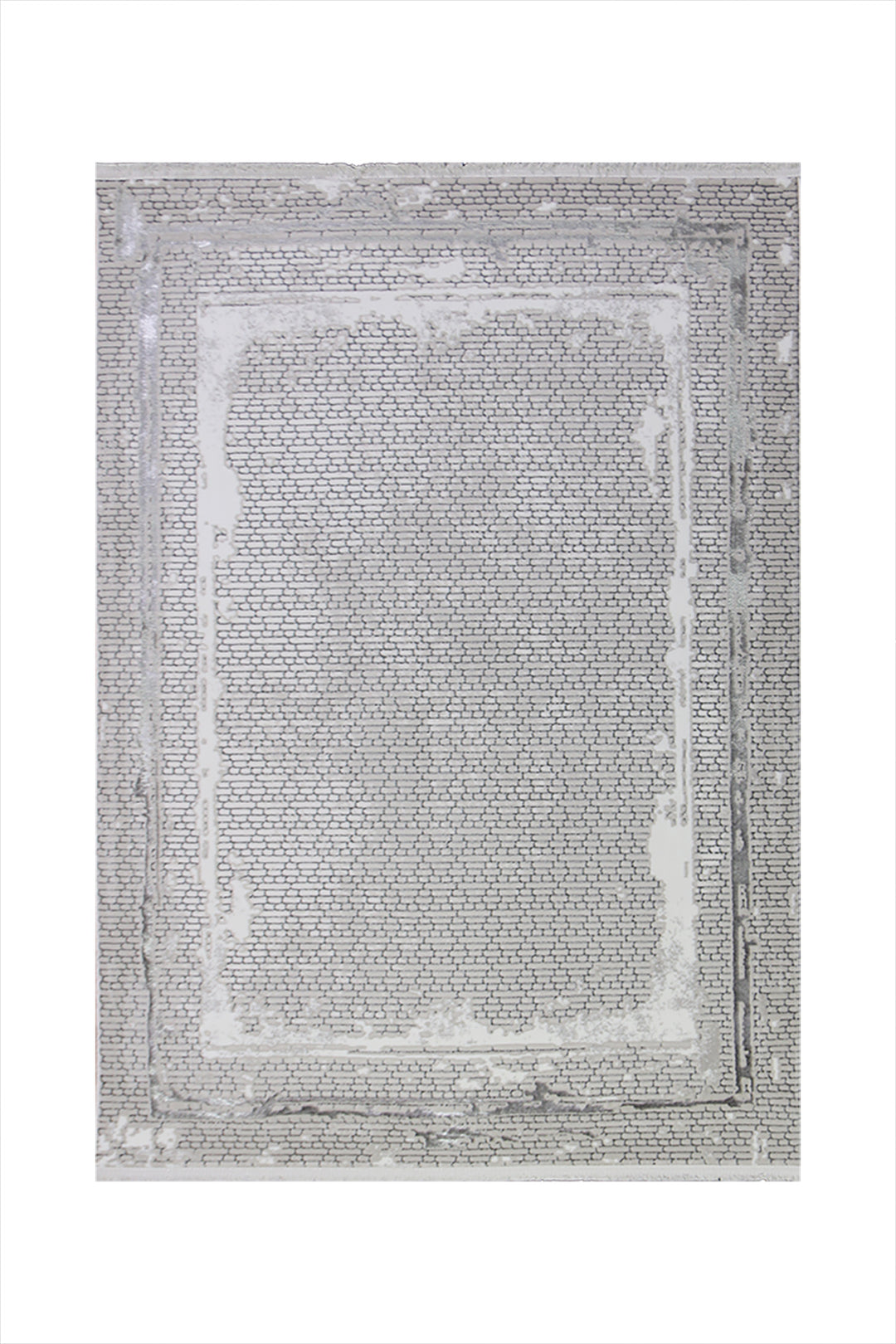 Turkish Modern Athena Rug - 3.9 x 5.6 FT - Superior Comfort, Modern Style Accent Rugs