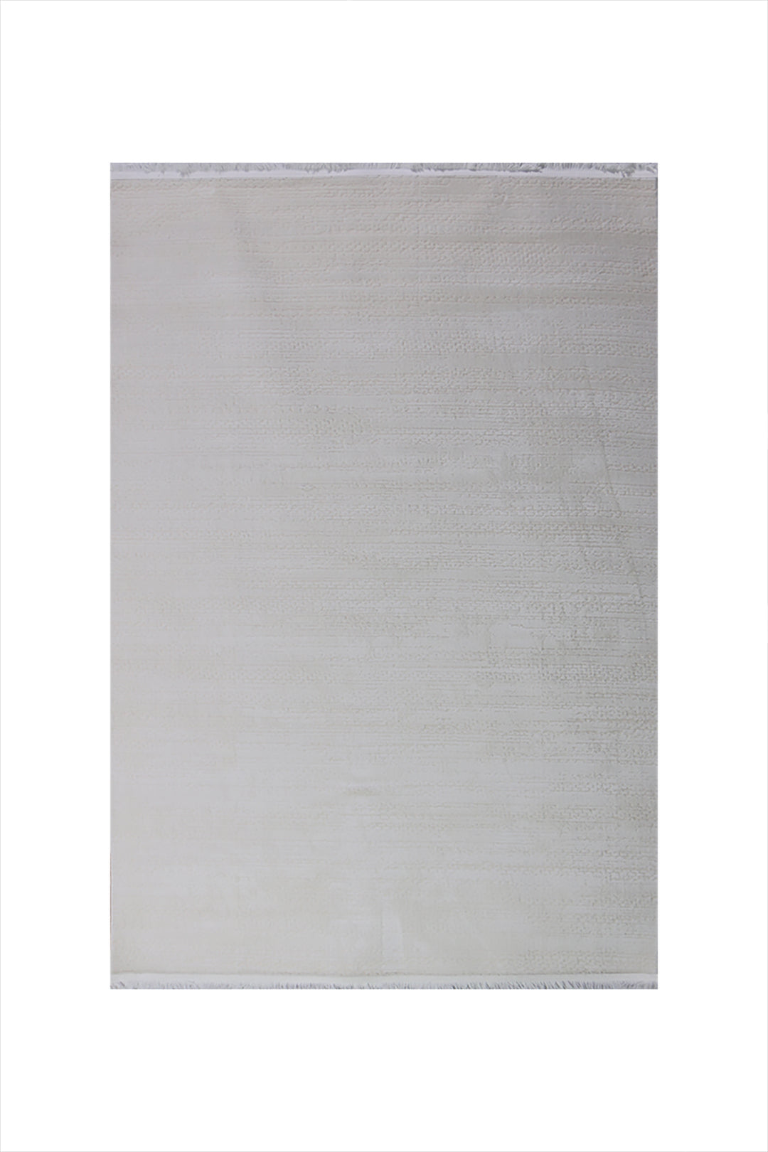 Turkish Modern Festival - 1 Rug - 3.9 x 5.6 FT - Superior Comfort, Modern Style Accent Rugs