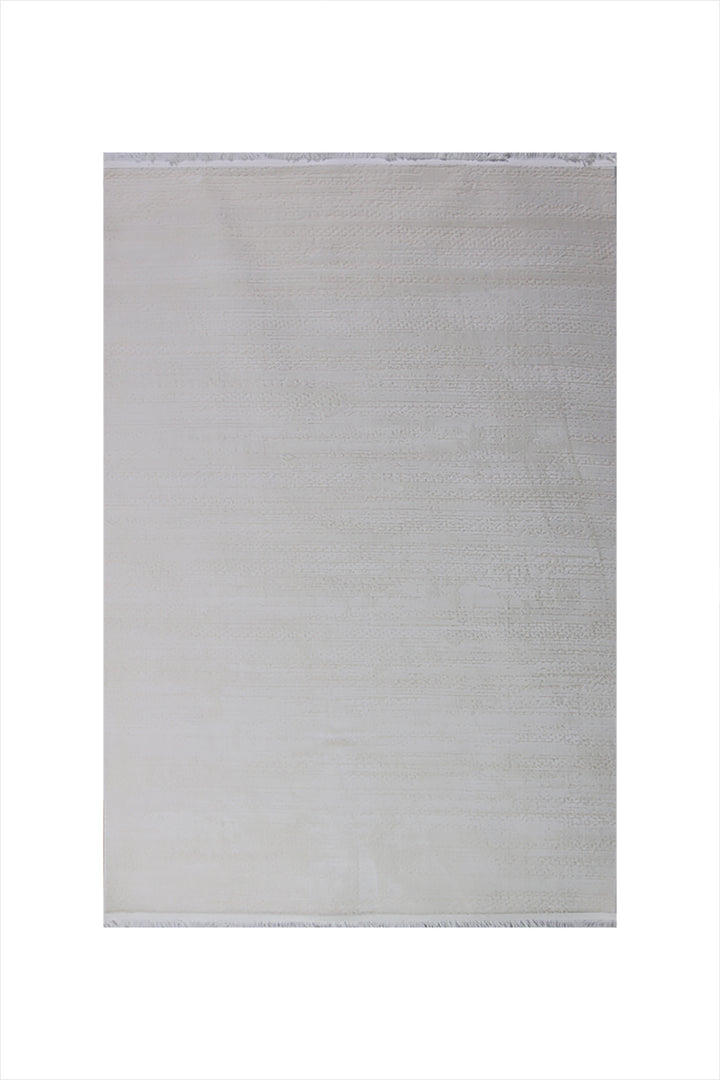 Turkish Modern Festival - 1 Rug - 3.9 x 5.6 FT - Superior Comfort, Modern Style Accent Rugs