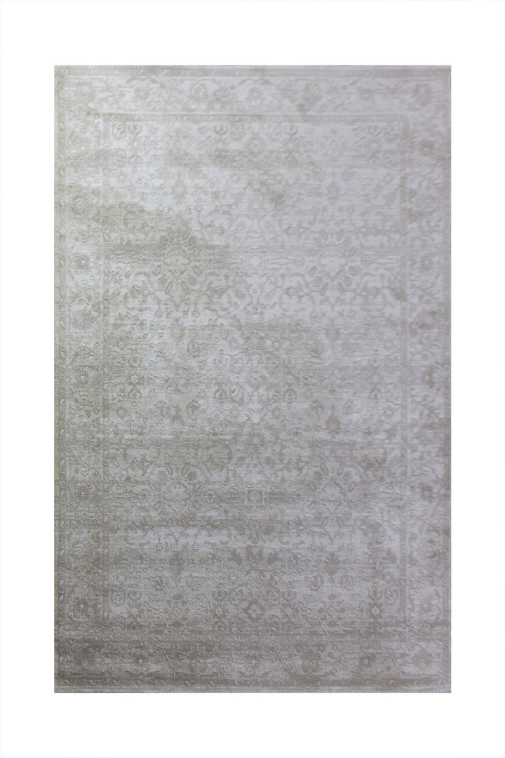 Turkish Modern <strong>Festival</strong> - 1 Rug - Beige