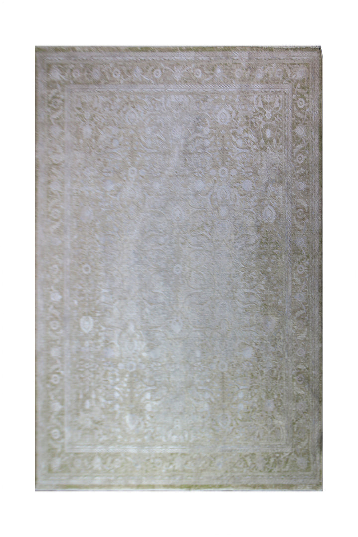 Turkish Modern Festival Plus Rug - 7.9 x 9.8 FT - Superior Comfort, Modern Style Accent Rugs