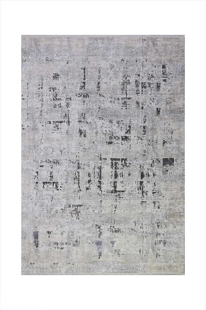 Turkish Modern Athena Rug - 4.9 x 7.4 FT - Superior Comfort, Modern Style Accent Rugs