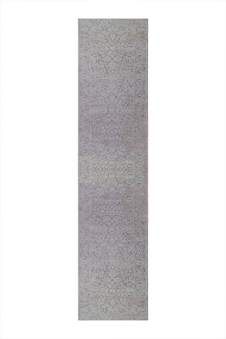 Turkish Modern Festival WD Rug - 2.3 x 16 FT - Luxurious Woven Masterpiece 50% Off!