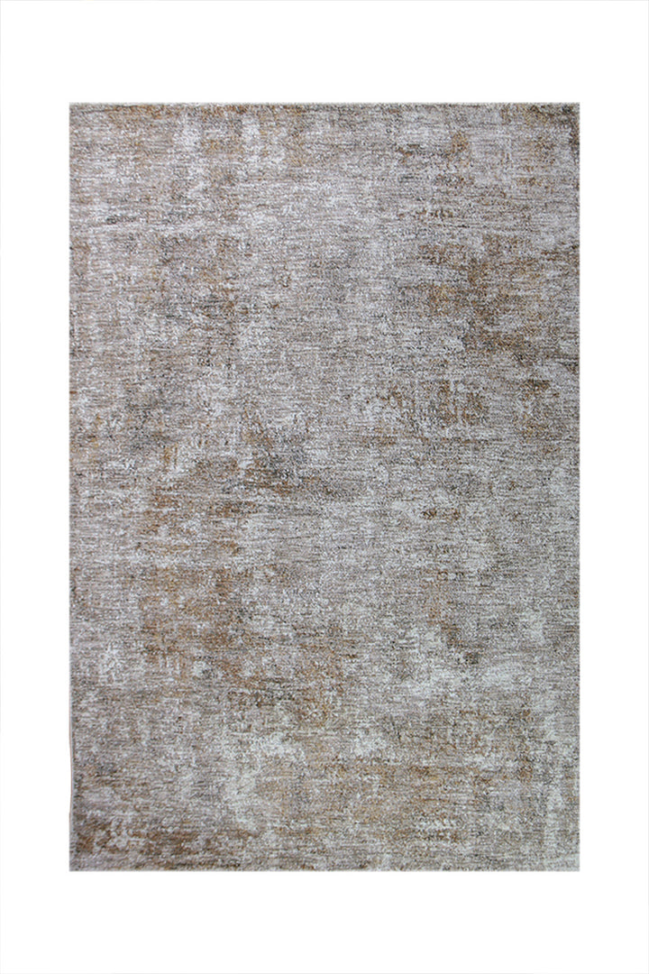 Turkish Modern Festival Plus Rug - 5.2 x 7.5 FT - Luxurious Woven Masterpiece