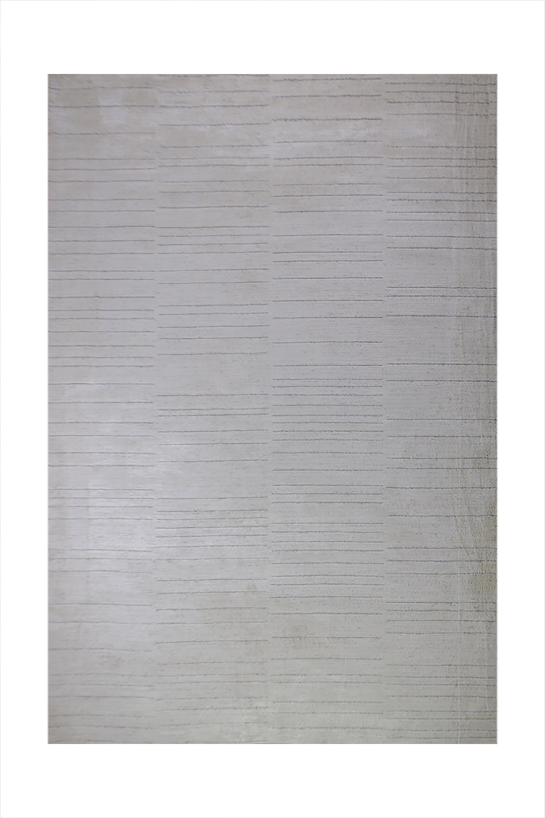 Turkish Modern Festival WD Rug - 7.9 x 9.8 FT - Luxurious Woven Masterpiece 50% Off!