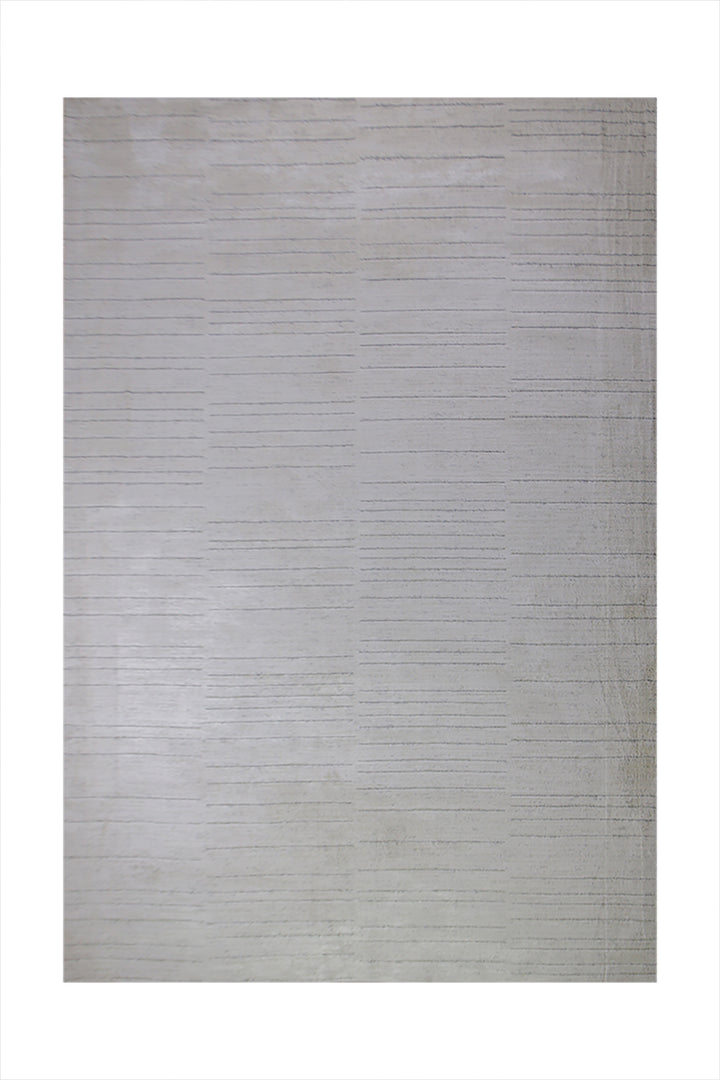 Turkish Modern Festival WD Rug - 7.9 x 9.8 FT - Luxurious Woven Masterpiece 50% Off!