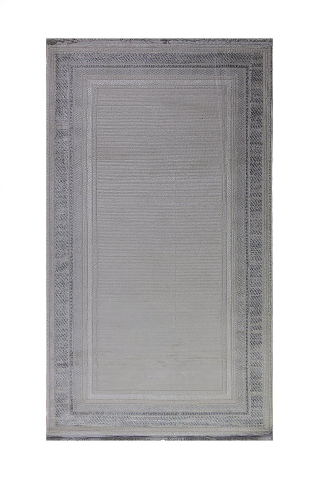 Turkish Modern Festival WD Rug - 3.3 x 6.1 FT - Luxurious Woven Masterpiece 50% Off!