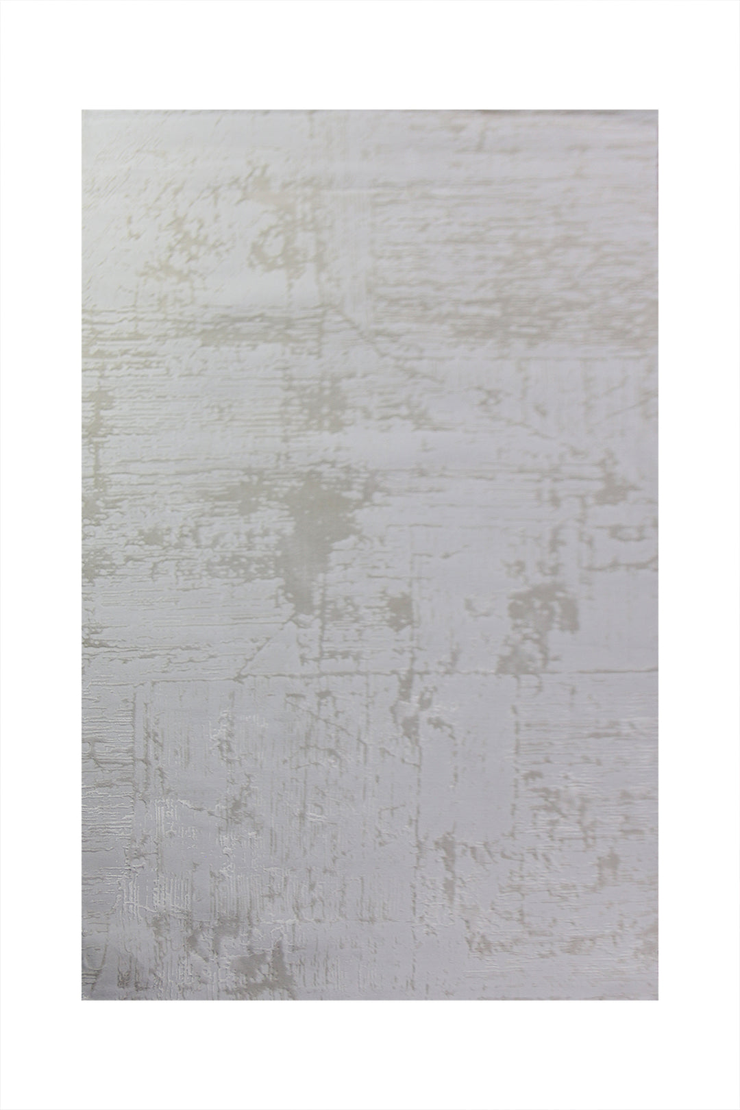 Turkish Modern <strong>Festival</strong> - 1 Rug - Cream