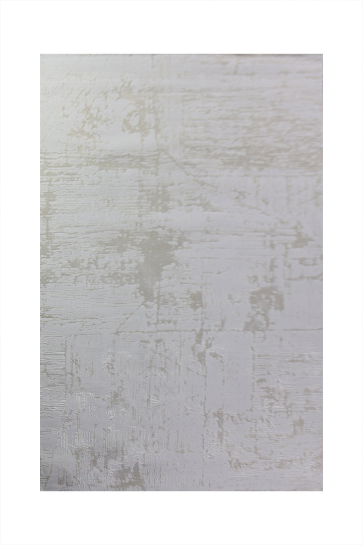Turkish Modern <strong>Festival</strong> - 1 Rug - Cream