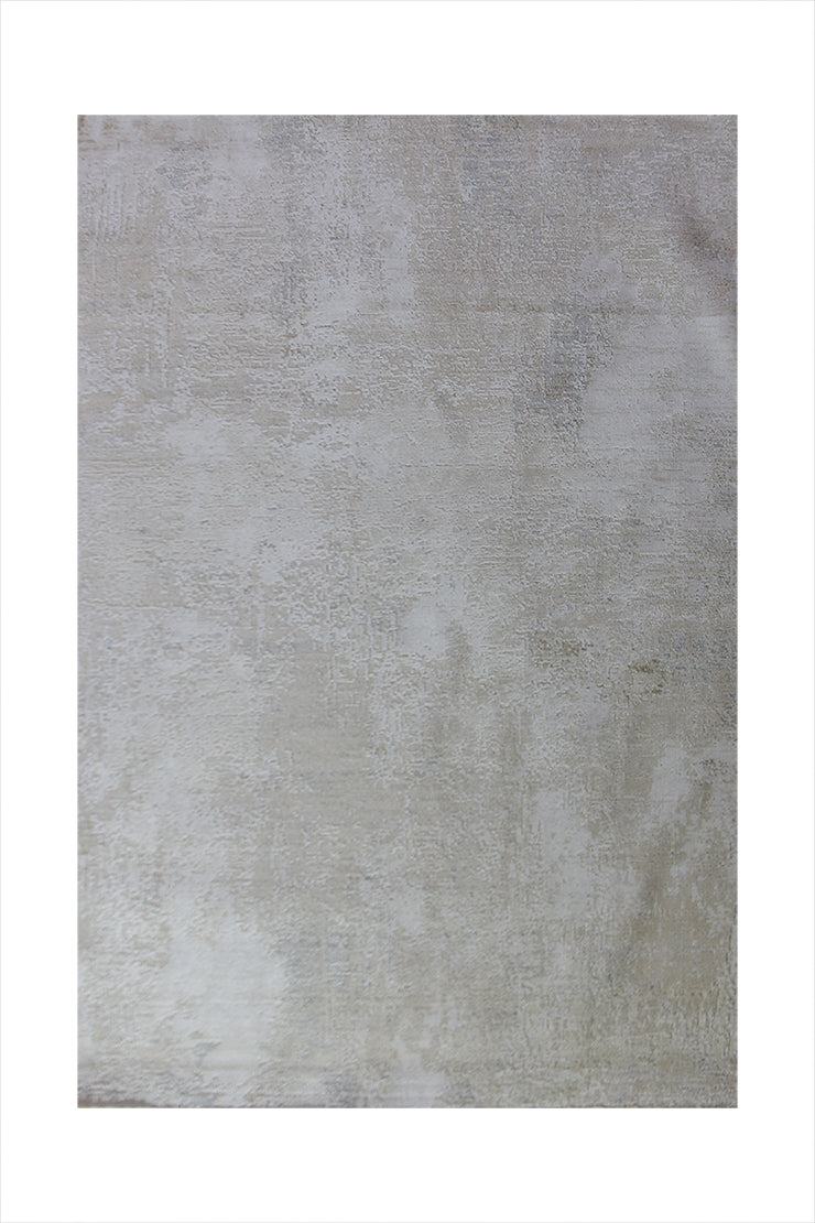 Turkish Modern Festival Plus Rug - 3.9 x 5.6 FT - Superior Comfort, Modern Style Accent Rugs