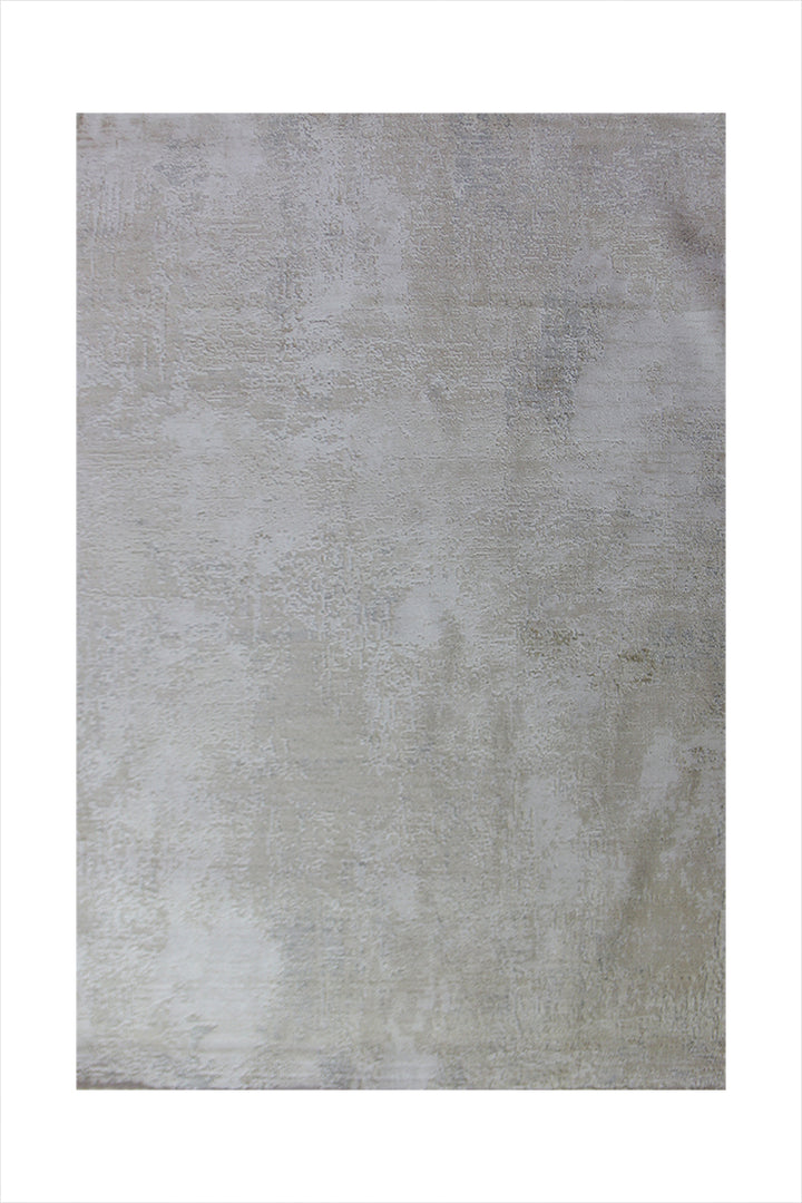 Turkish Modern Festival Plus Rug - 3.9 x 5.6 FT - Superior Comfort, Modern Style Accent Rugs