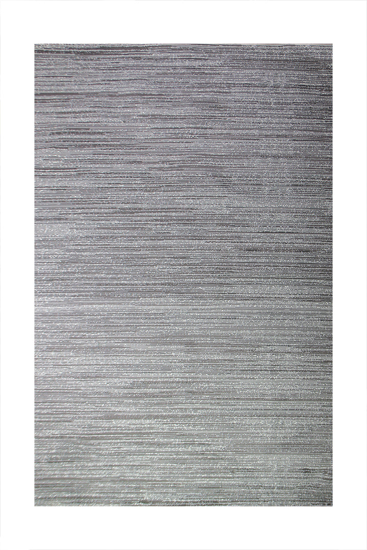 Turkish Modern Festival WD Rug - 8.2 x 11.5 FT - Luxurious Woven Masterpiece 50% Off!