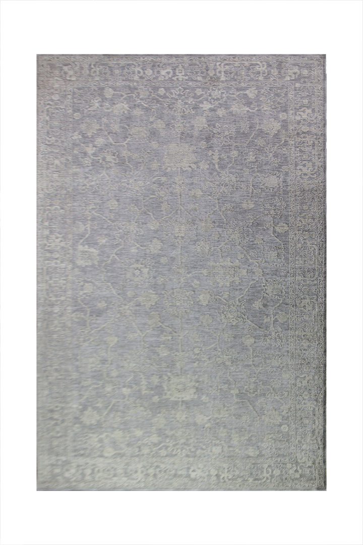 Turkish Modern Festival - 1 Rug - 5.7 x 10 FT - Superior Comfort, Modern Style Accent Rugs