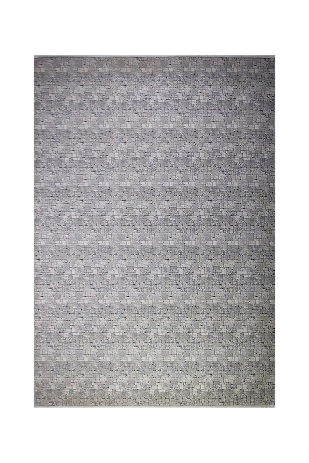 Turkish Modern Athena Rug - 8.2 x 11.5 FT - Superior Comfort, Modern Style Accent Rugs