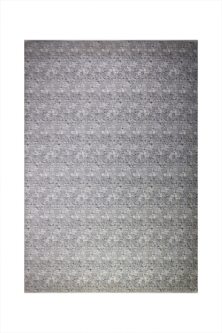Turkish Modern Athena Rug - 8.2 x 11.5 FT - Superior Comfort, Modern Style Accent Rugs