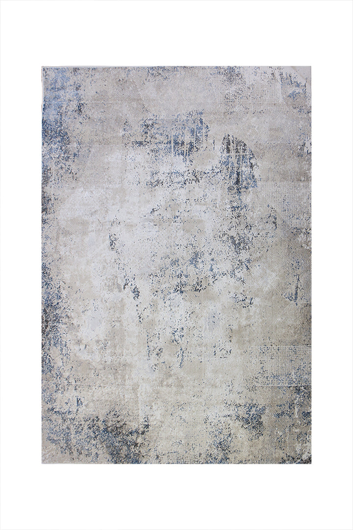 Turkish Modern Festival - 1 Rug - 5.2 x 7.5 FT - Superior Comfort, Modern Style Accent Rugs