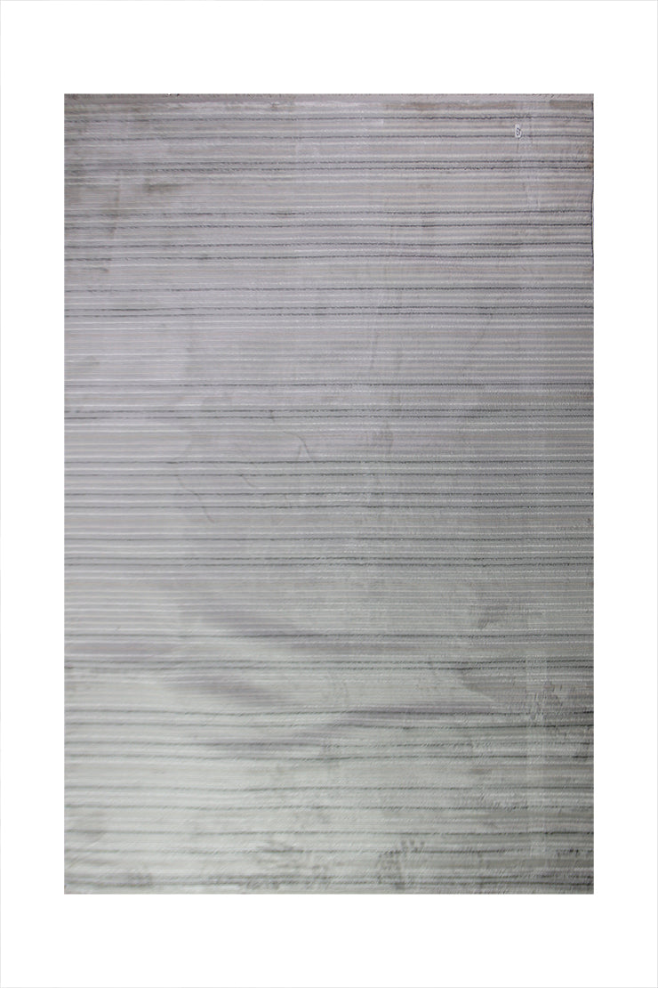 Turkish Modern Festival - 1 Rug - 8 x 10 FT - Superior Comfort, Modern Style Accent Rugs