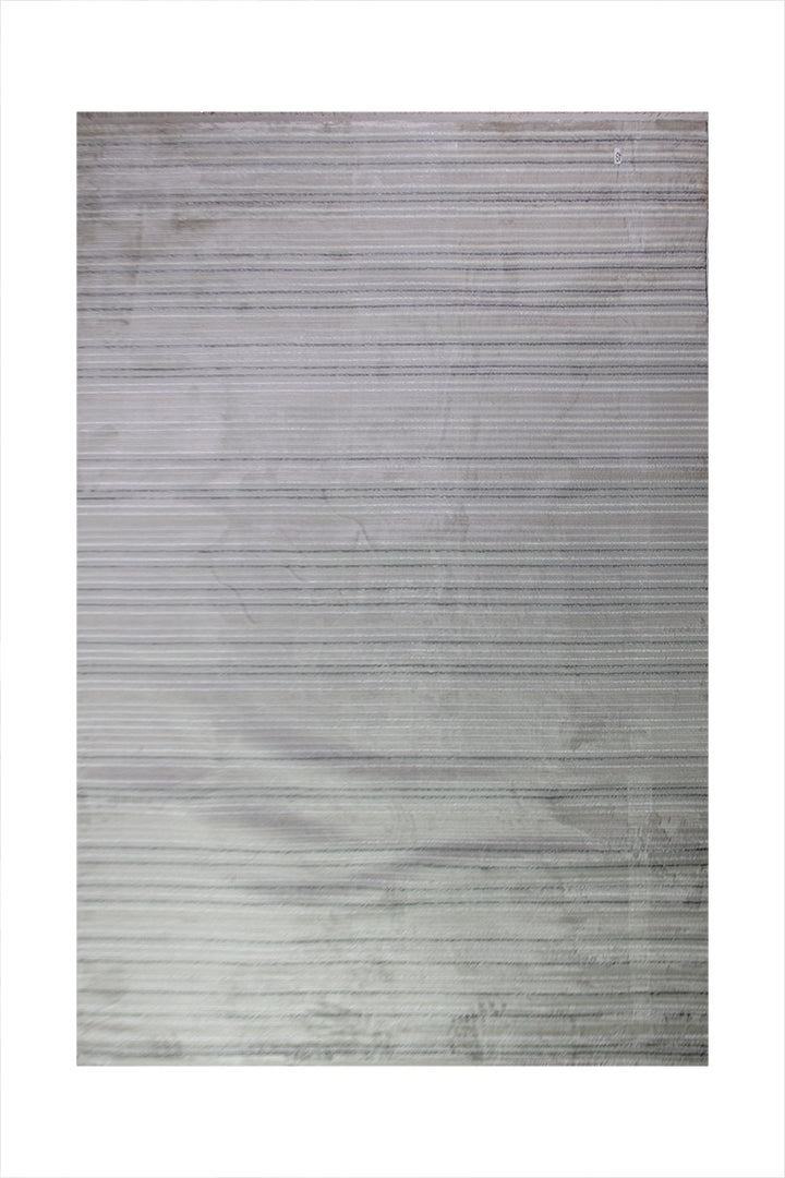 Turkish Modern Festival - 1 Rug - 8 x 10 FT - Superior Comfort, Modern Style Accent Rugs