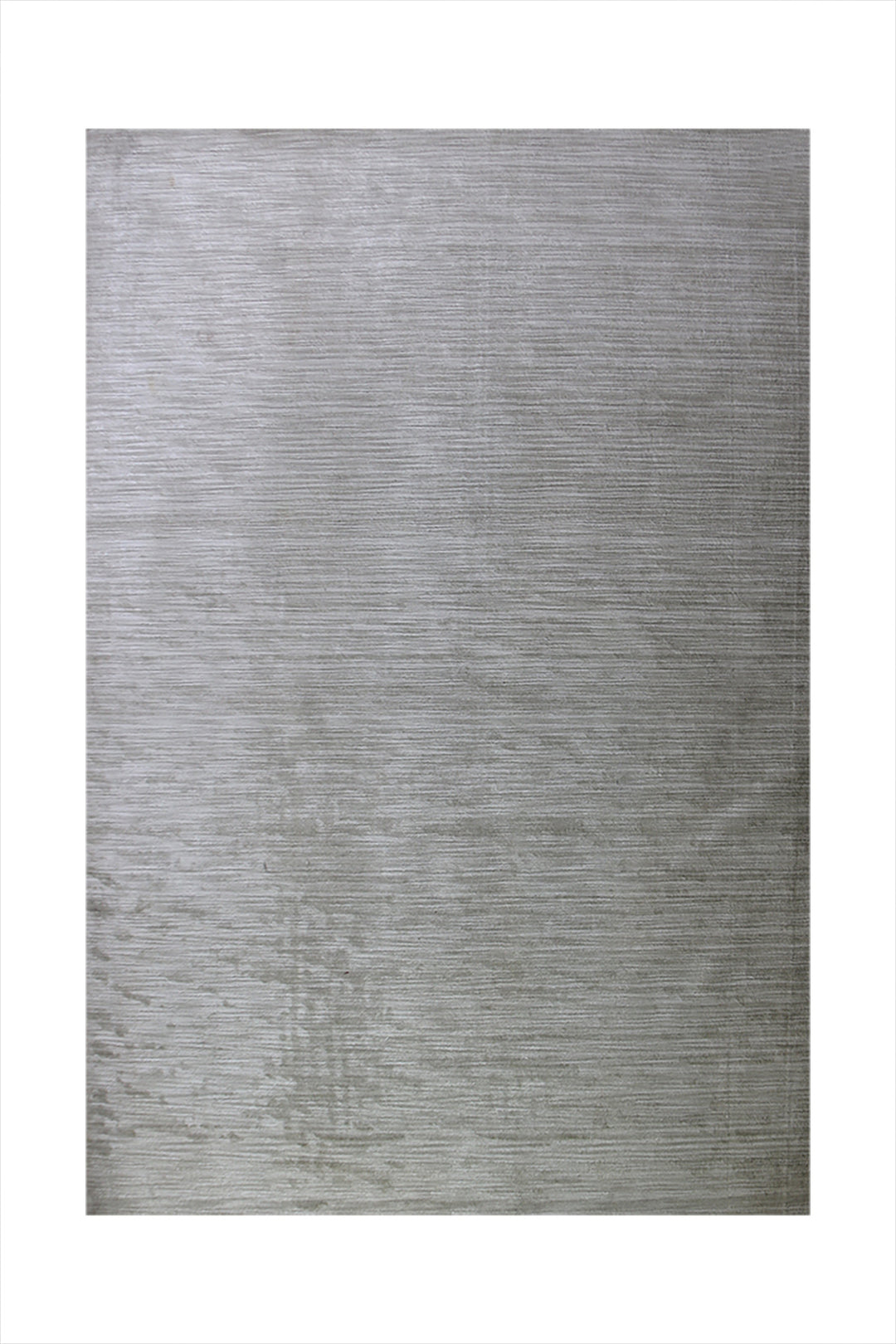 Turkish Modern Festival WD Rug - 5.9 x 7.2 FT - Luxurious Woven Masterpiece 50% Off!