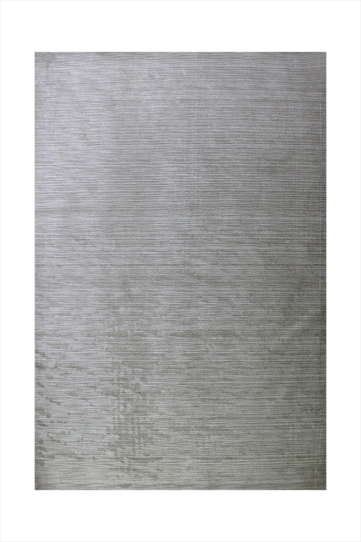 Turkish Modern Festival WD Rug - 5.9 x 7.2 FT - Luxurious Woven Masterpiece 50% Off!
