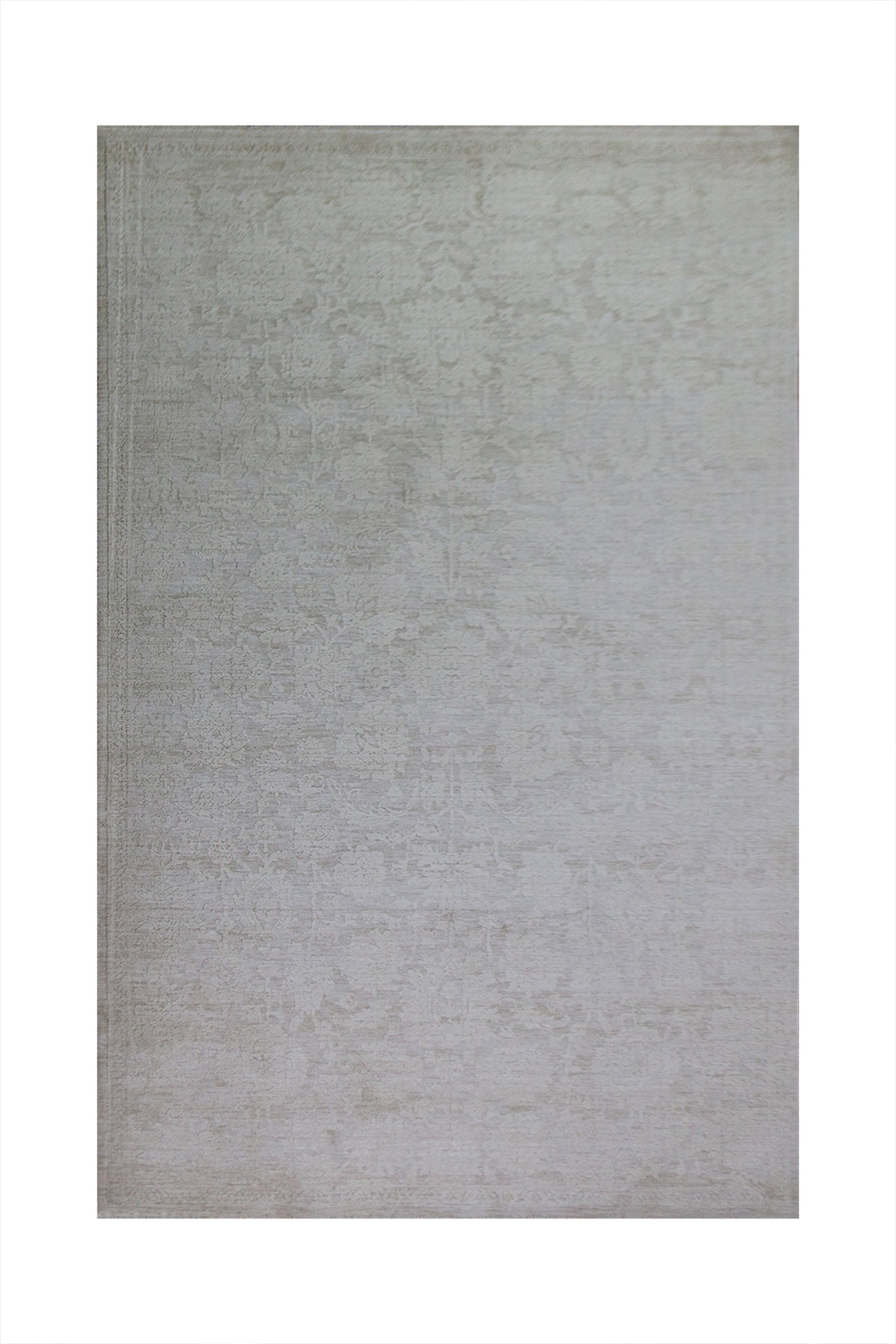 Turkish Modern Festival Plus Rug - 5 x 8.2 FT - Superior Comfort, Modern Style Accent Rugs